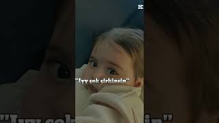 Arkadaşlar Böyle Giderse Kapatacağım Biraz Abone Olabilir Misiniz Görüyorsunuz Ama Beğenmiyorsunuz