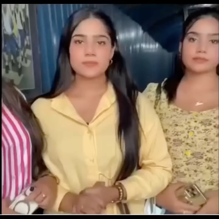 Anu Kanu CID එකට 🥲| Anu Kanu AI Leak video Case goes to CID Invistigation
