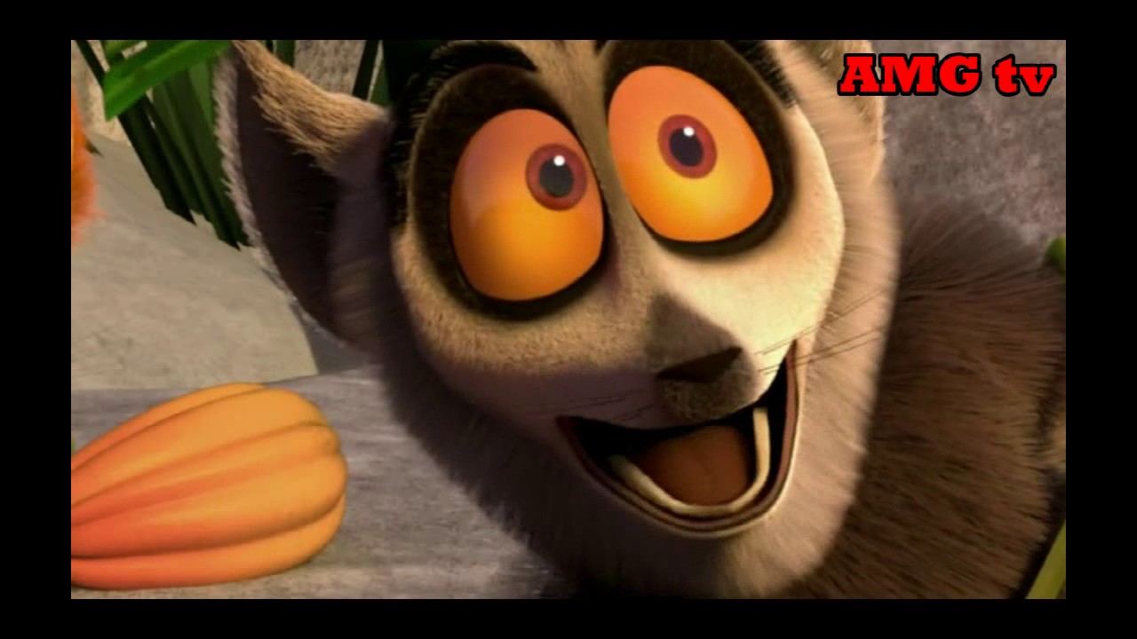 Песня из мадагаскара i like to move it ноты. I like to move мадагаскар. I like to move it мадагаскар. Мадагаскар на пианино. Madagascar i like to move it.