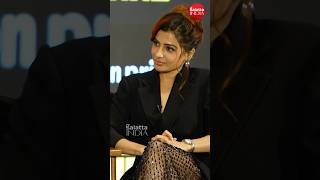 Director Raj Nidimoru On & : They Are Such Easy Actors To Work With