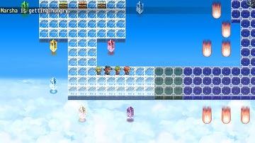 Notification Windows for RPG Maker MV