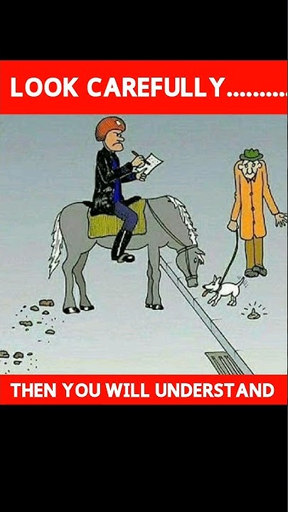 Horse And Dogs Love Story Deep Meaning Images DEEP MEANING In Hindi horse-and-dogs-love-story-deep-meaning-images-deep-meaning-in-hindi