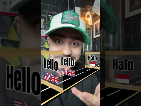 گوگل ترنسلیت باشد خنده طنز فان