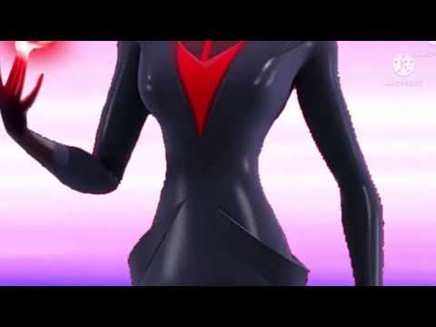 Miraculous Ladybug 🐞