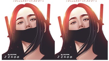 Membuat Kalkulator Sederhana with Delphi 7