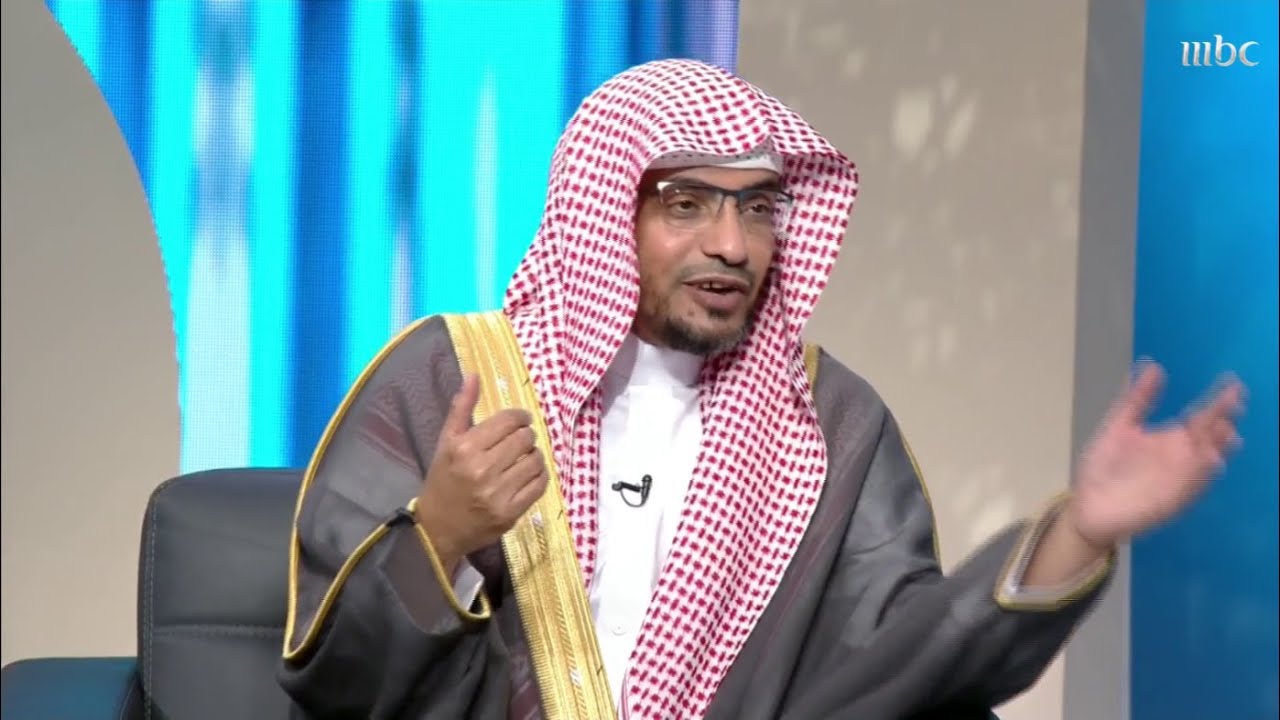 تأملات في كتاب 