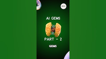 Uizard.com: The Future of AI-Powered UI Design!