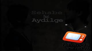 Sahabe & Aydilge ft. Bir Ayda Unutursun #2019 Resimi
