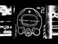 ヴィールス VIRUS