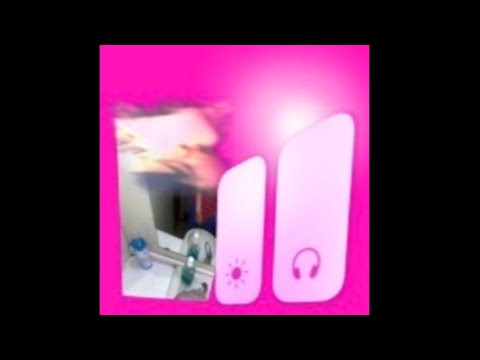 ruitomottt  demo