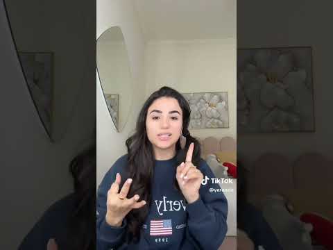 قوانين خطوبة يارا عزيز تيك توك لايك اشتراك اكسبلور