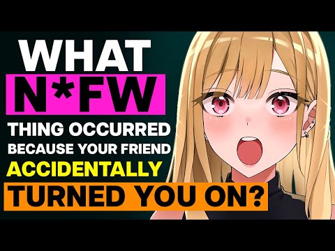 What N*FW Thing