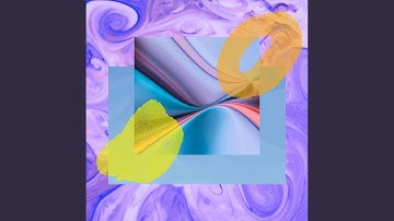 Divine Backdrops for Mellowing Out Messages