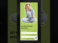 Solid Roofing Website Review: 91/100 Marketing Score | Roofing Website review #contractormarketing
