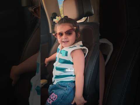 I made heslthy home made #kidchocolate late for my toddler #health #momlife