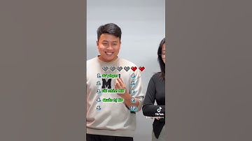 TOP 10 NGÀNH HỌC CÓ NGUY CƠ THẤT NGHIỆP CAO NHẤT!