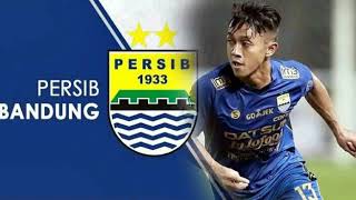 Alan Walker, K-391 & Emelie Hollow - Lily(Versi Photo Febri Hariyadi)