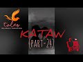 kataw part-24