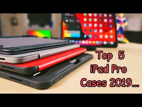 Akhirnya bisa pegang iPad Air 2020!. 