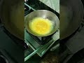 Cook nonveg recipe sandwich viral foodie food shorts short reels youtube yummy