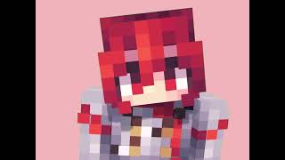 FUKKIRETA but i got really bored and remade it in minecraft
