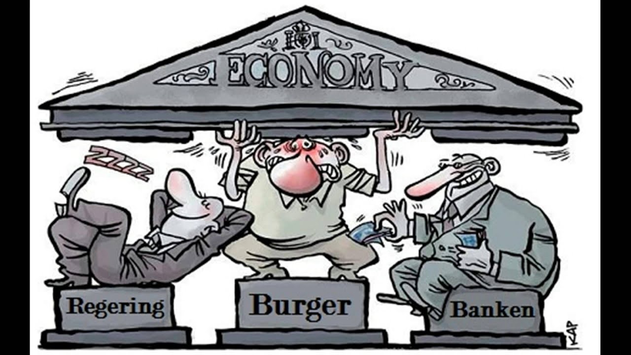 "Dit kan niet waar zijn" - YouTube