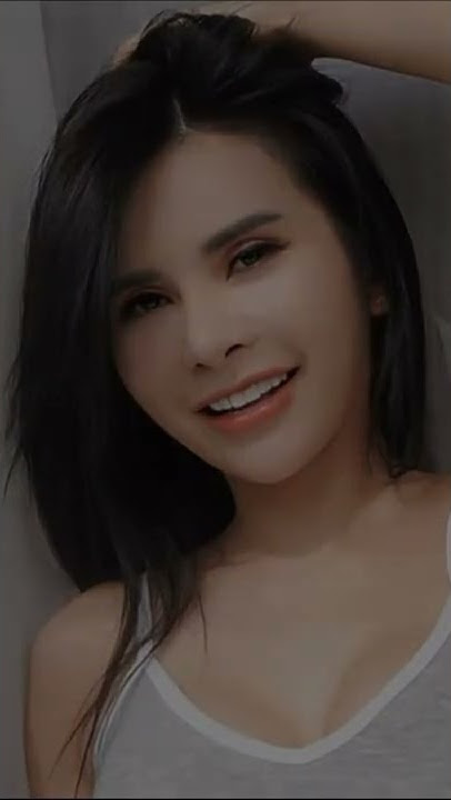curhat maria vania pernah dikirimi foto tak senonoh oleh pria instagram #Shorts