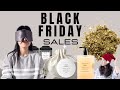 My Fav Black Friday Deals!