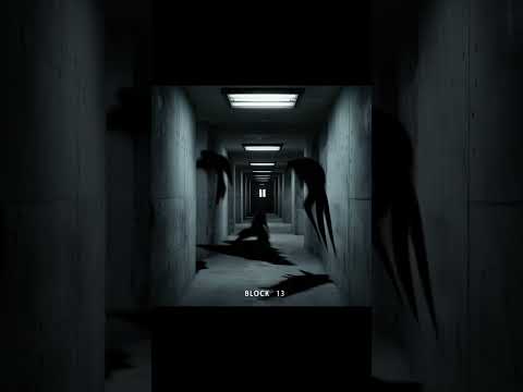 The Vanished Tenant