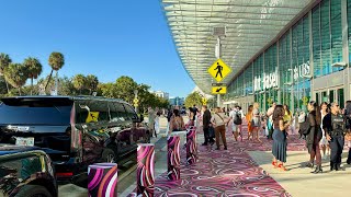 Art Basel Miami Beach 2024