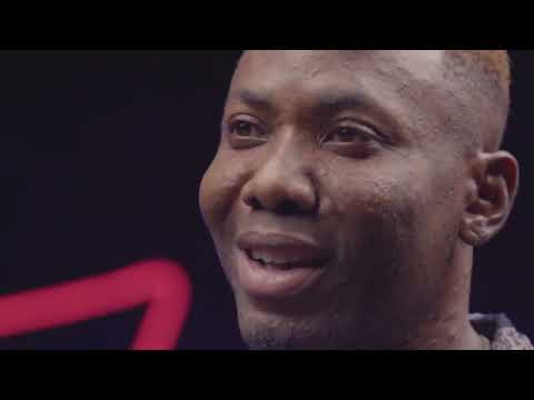 Episode 12| Battles|