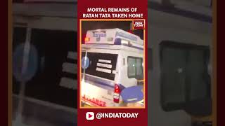 Download Lagu Ratan tata death so sed 😭😭 MP3