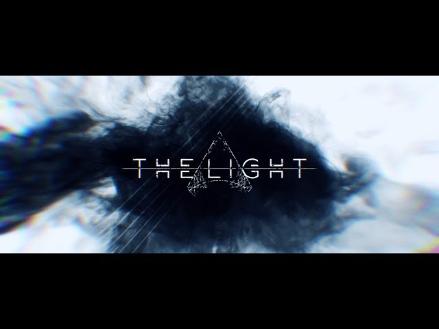 THE LIGHT - DAMNATION (Official Music Video) class=