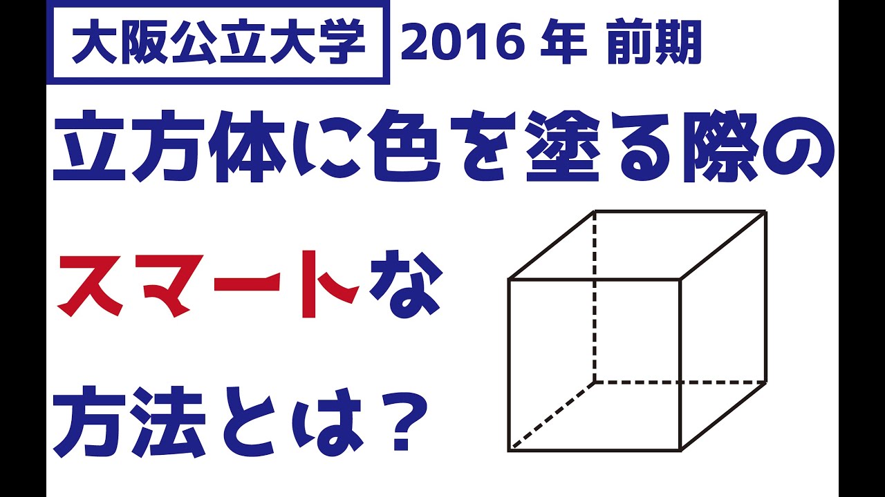 【バラ売り⭕️】大学入試過去問 立命館/同志社/神戸/大阪公立/大阪市立/文系 バラ売り⭕️】大学入試過去問 立命館/同志社/神戸/大阪公立