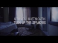 Turn Up The Speaker Mp3 Mp4 Free download