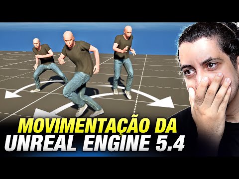 Eu NÃO ACREDITO