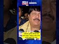 'অভিষেক মুসলিম লীগের সঙ্গে জোট করছে''আঙুলের কালি ওঠার আগেই TMC উঠে গেছে'