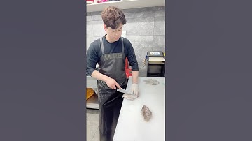 #우럭 오로시 phi Lê cá mú đá                          #shorts #short #sashimi