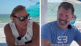 The Paul Akers You’ve Never Seen Before - – Raw, Real & Unfiltered