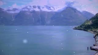 Beautiful World328drew Banga