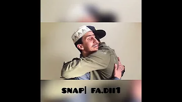 طشرنا الوقت ههههههههههههه 