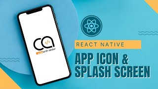 1. The Ultimate Guide to React Native App Icons & Splash Screens screenshot 4
