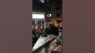 JOSEPH PUKUL LONG TIGER