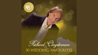 Video thumbnail of "Richard Clayderman - Night and Day"