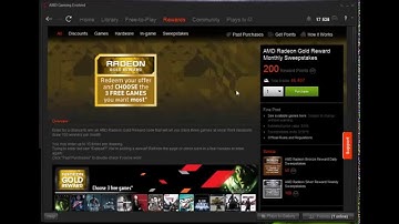 Raptr.com - Cannot complete order