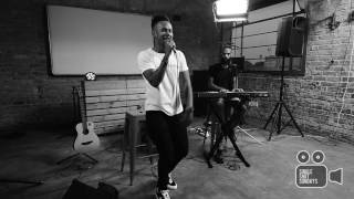 Chad Saaiman - Belief @ Single Shot Sunday