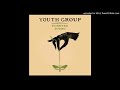 Forever Young - Youth Group (2005)