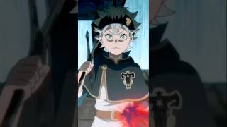 Aastha# editing# magic AnimeGoofX76