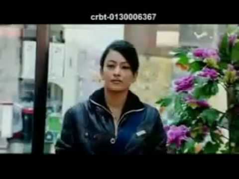 YouTube Dohori song, Timi Bina Eklai Vachhuma by B...