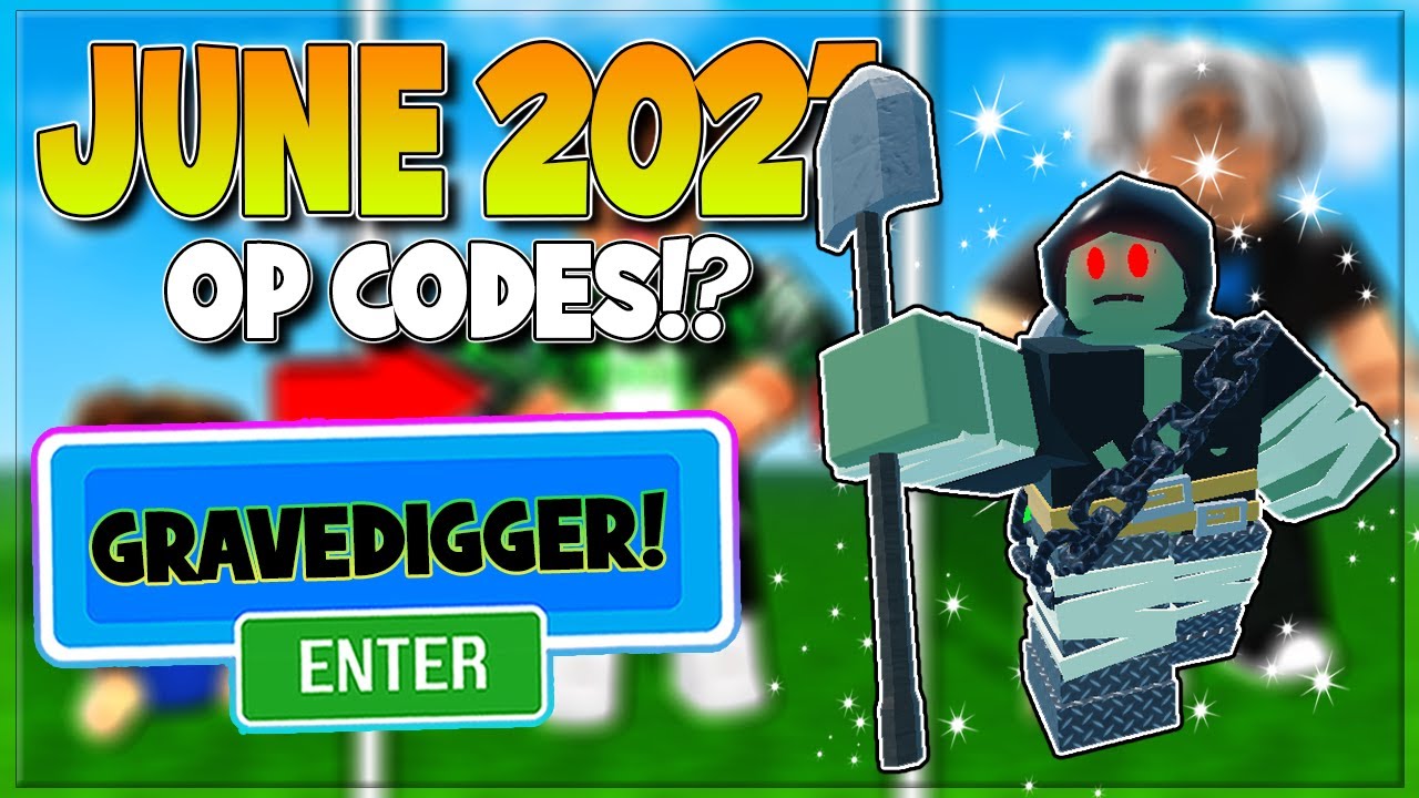 june-2021-all-new-secret-op-codes-roblox-grow-old-simulator-youtube